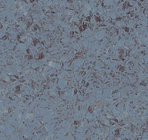 Линолеум Tarkett iq Megalit GRAPHITE BLUE 0623 фото 1 | FLOORDEALER